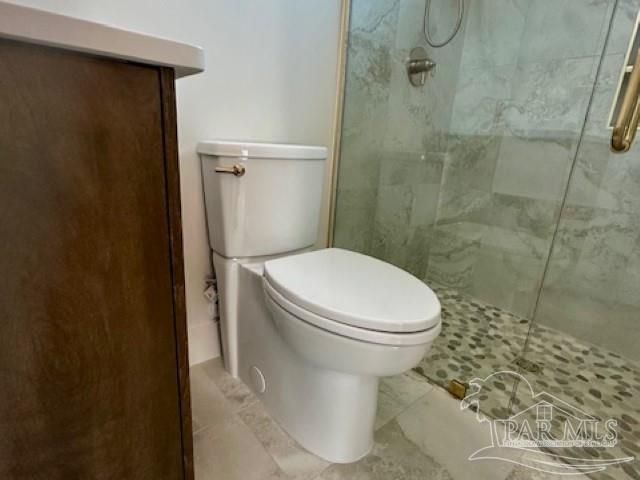 1003 W Wright St, Pensacola, FL 32502