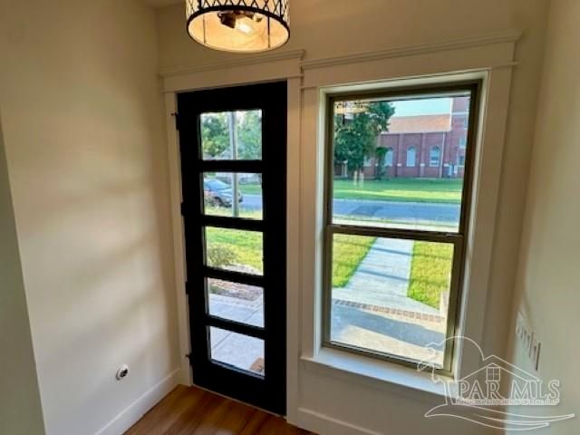 1003 W Wright St, Pensacola, FL 32502