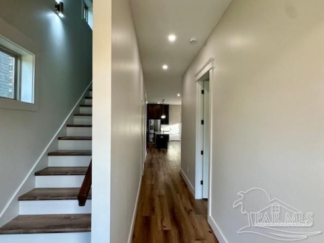 1003 W Wright St, Pensacola, FL 32502