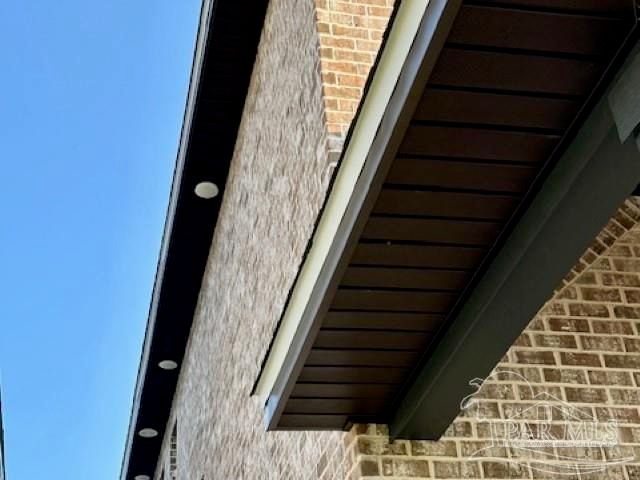 1003 W Wright St, Pensacola, FL 32502