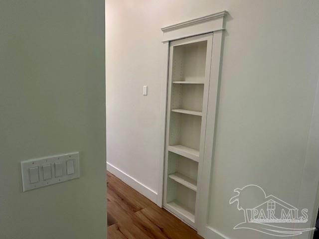 1003 W Wright St, Pensacola, FL 32502