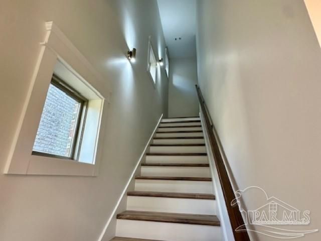 1003 W Wright St, Pensacola, FL 32502