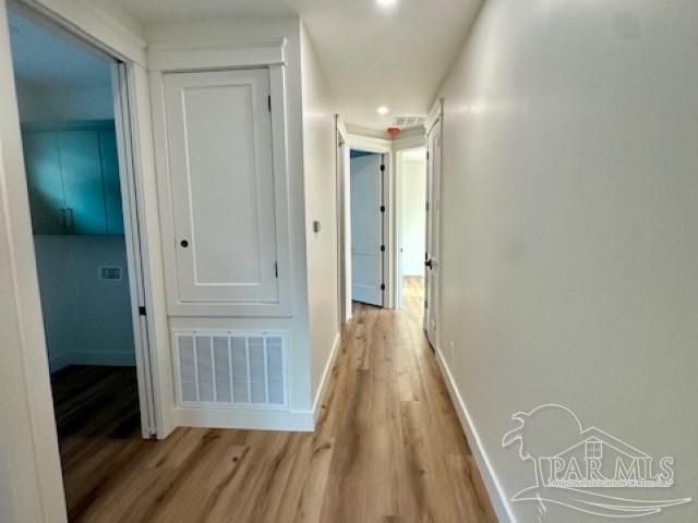 1003 W Wright St, Pensacola, FL 32502