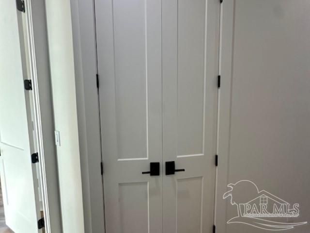 1003 W Wright St, Pensacola, FL 32502