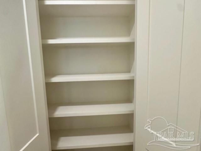 1003 W Wright St, Pensacola, FL 32502