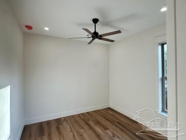 1003 W Wright St, Pensacola, FL 32502