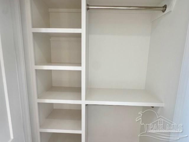 1003 W Wright St, Pensacola, FL 32502