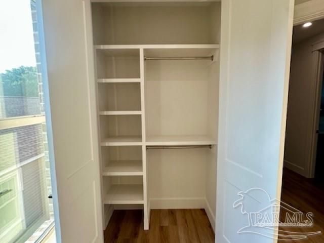 1003 W Wright St, Pensacola, FL 32502