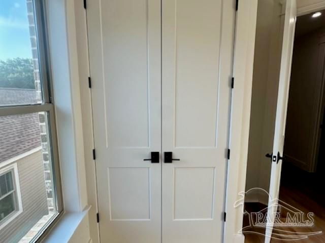 1003 W Wright St, Pensacola, FL 32502