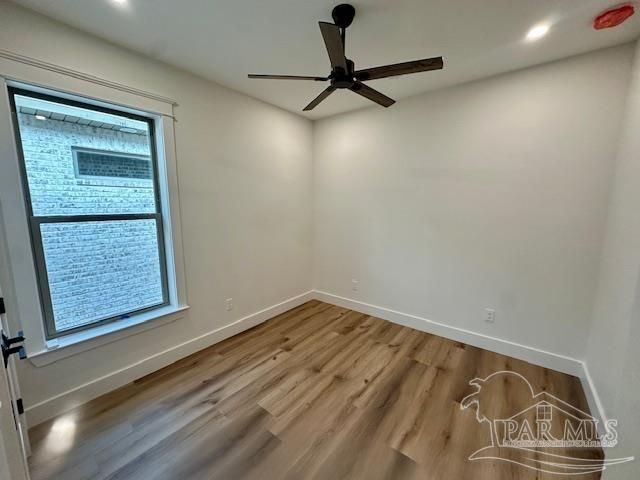 1003 W Wright St, Pensacola, FL 32502