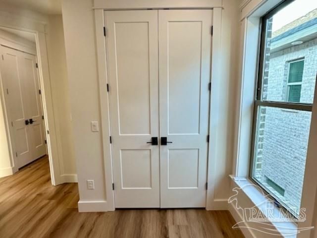 1003 W Wright St, Pensacola, FL 32502