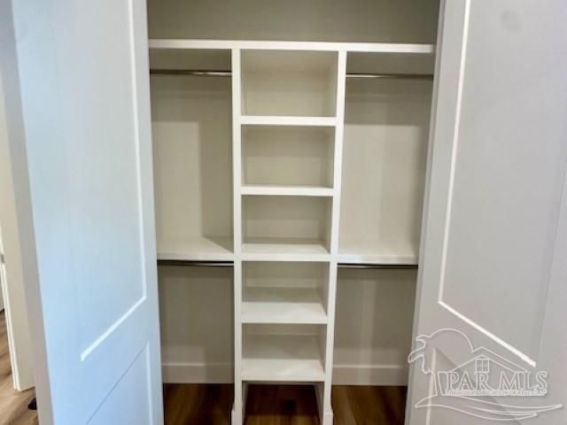 1003 W Wright St, Pensacola, FL 32502