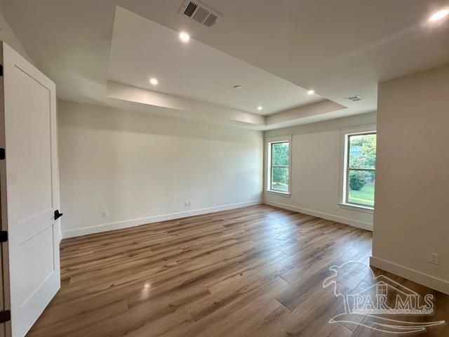 1003 W Wright St, Pensacola, FL 32502