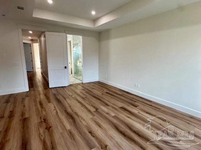 1003 W Wright St, Pensacola, FL 32502