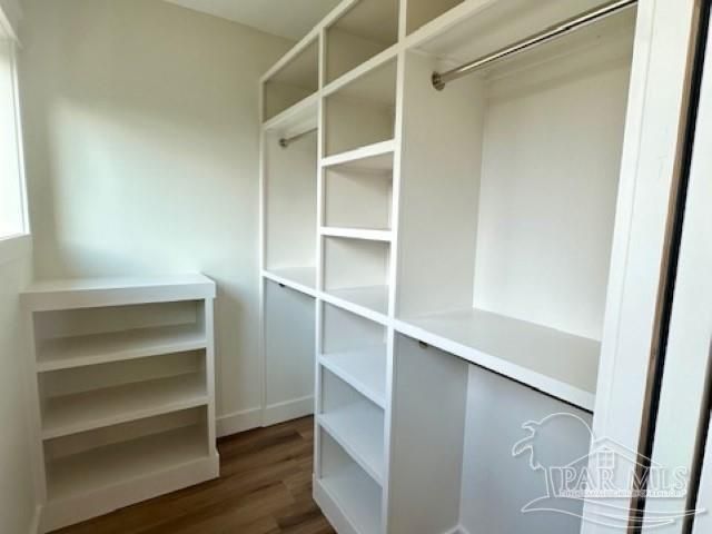 1003 W Wright St, Pensacola, FL 32502