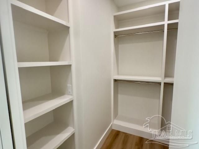 1003 W Wright St, Pensacola, FL 32502