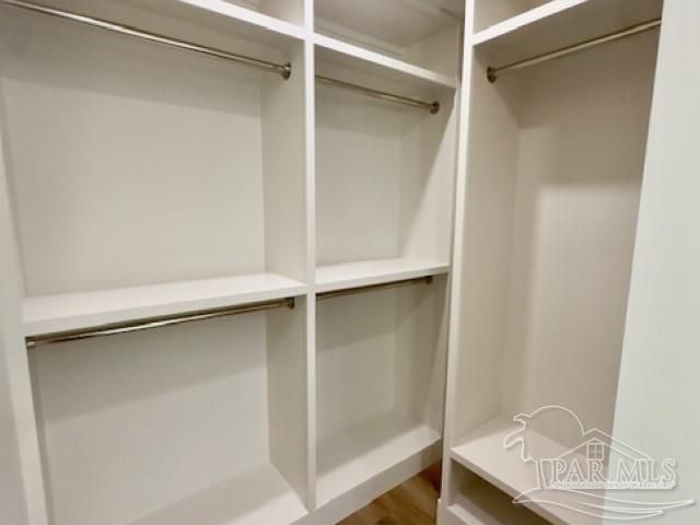 1003 W Wright St, Pensacola, FL 32502