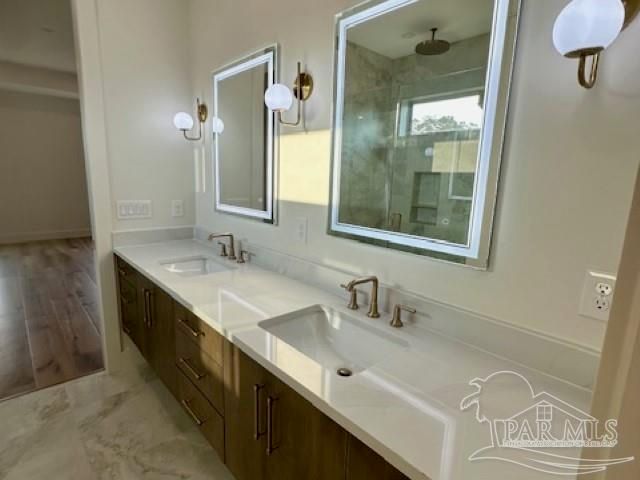 1003 W Wright St, Pensacola, FL 32502