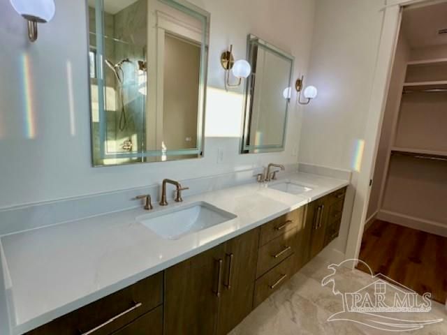 1003 W Wright St, Pensacola, FL 32502