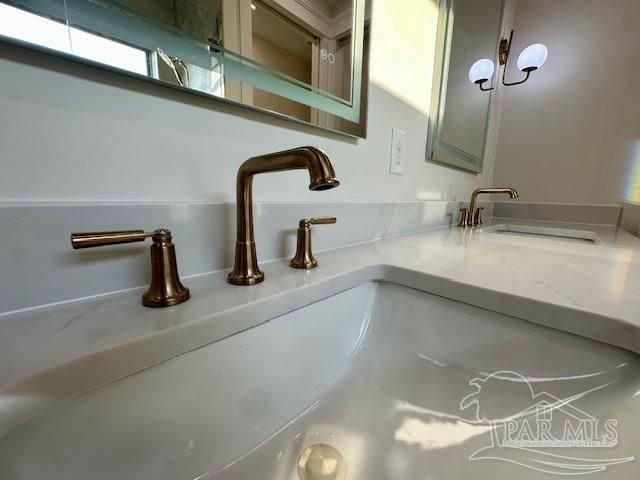 1003 W Wright St, Pensacola, FL 32502