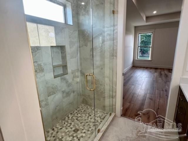 1003 W Wright St, Pensacola, FL 32502