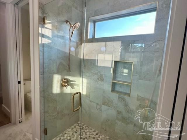 1003 W Wright St, Pensacola, FL 32502