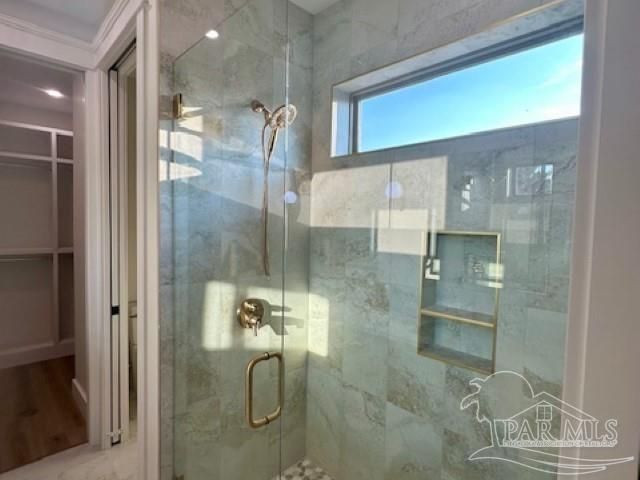 1003 W Wright St, Pensacola, FL 32502