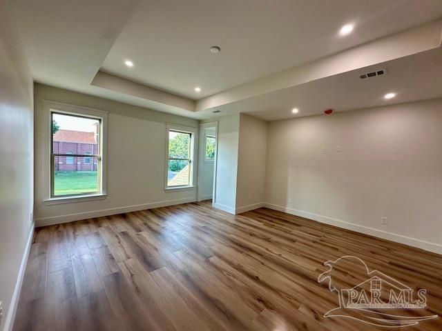 1003 W Wright St, Pensacola, FL 32502