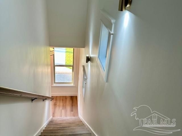 1003 W Wright St, Pensacola, FL 32502