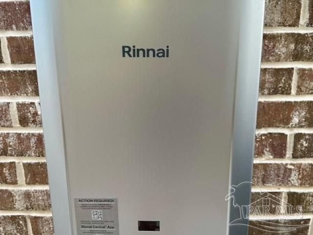 1003 W Wright St, Pensacola, FL 32502