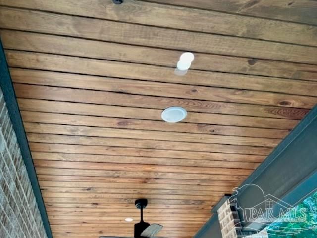 1003 W Wright St, Pensacola, FL 32502