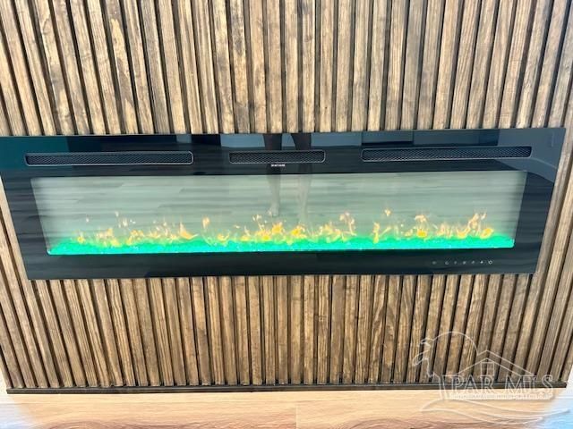 1003 W Wright St, Pensacola, FL 32502