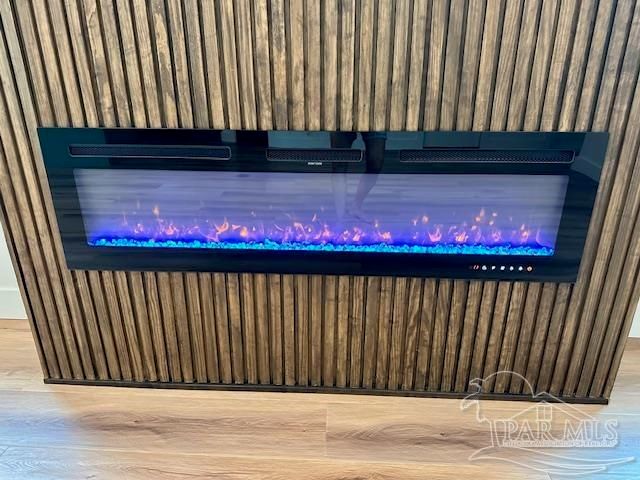 1003 W Wright St, Pensacola, FL 32502