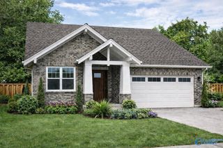 38 Monterey Drive, Albertville, AL 35950