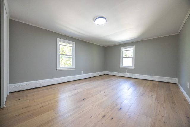 52 East Avenue, Sweden, NY 14420