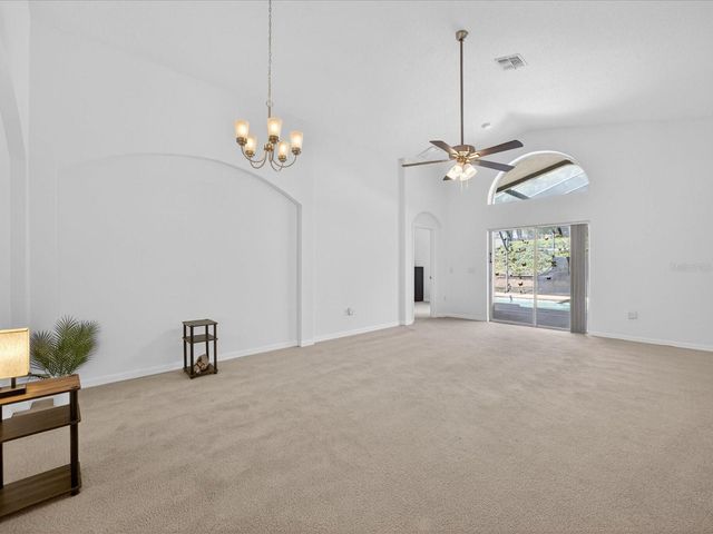 1007 BALMORAL DRIVE, Davenport, FL 33896