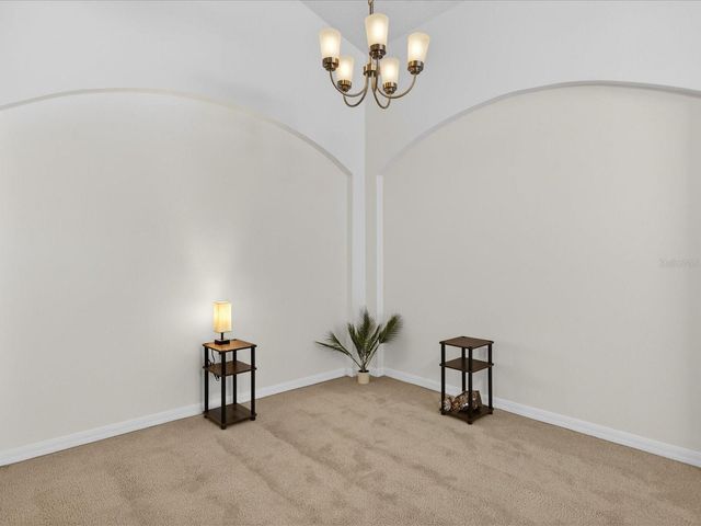 1007 BALMORAL DRIVE, Davenport, FL 33896