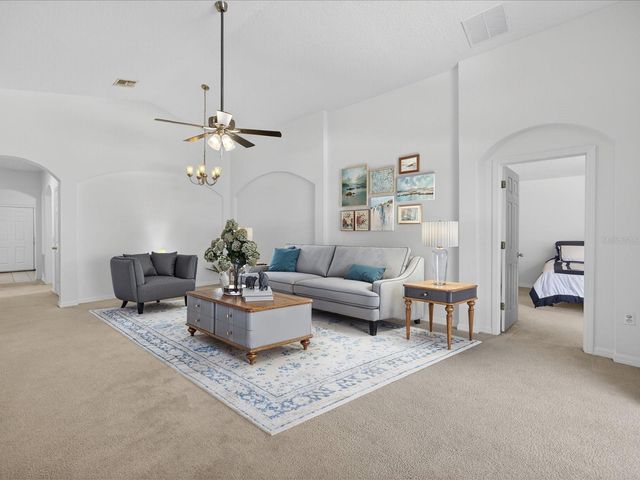 1007 BALMORAL DRIVE, Davenport, FL 33896