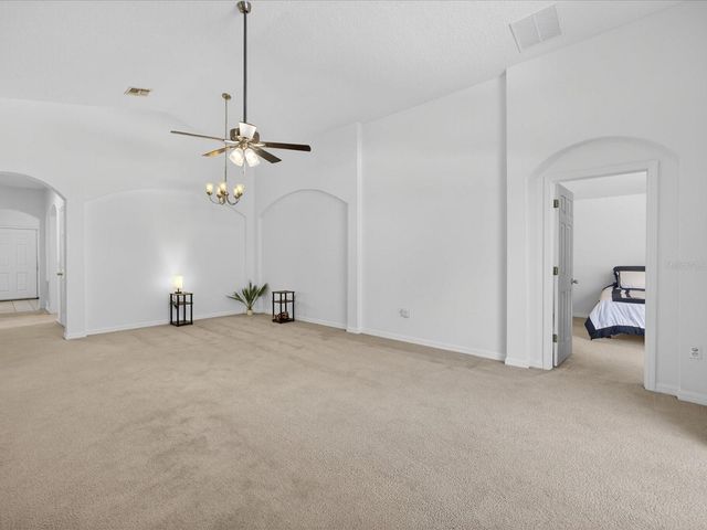 1007 BALMORAL DRIVE, Davenport, FL 33896