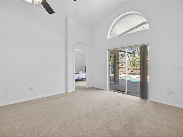 1007 BALMORAL DRIVE, Davenport, FL 33896