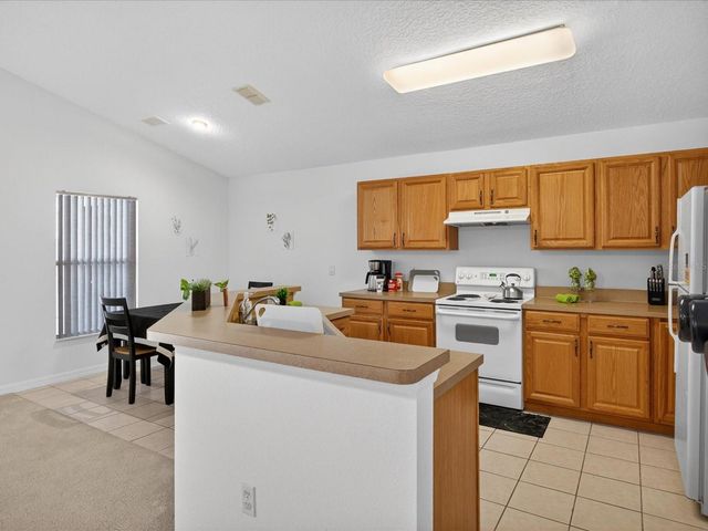 1007 BALMORAL DRIVE, Davenport, FL 33896