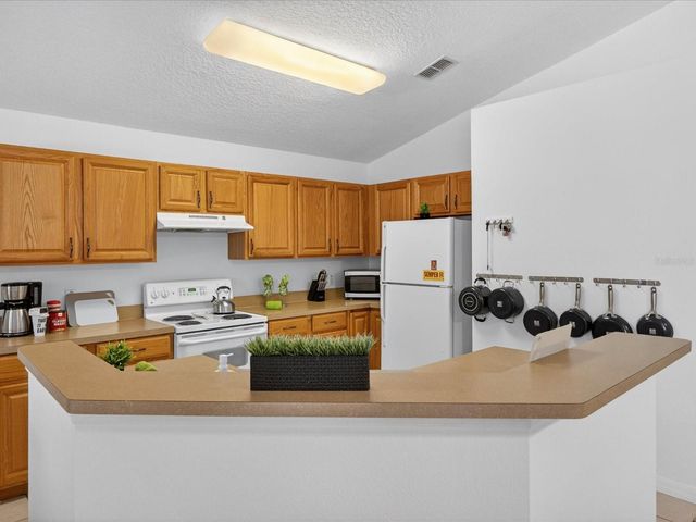 1007 BALMORAL DRIVE, Davenport, FL 33896