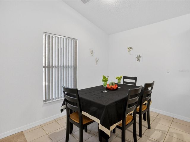 1007 BALMORAL DRIVE, Davenport, FL 33896