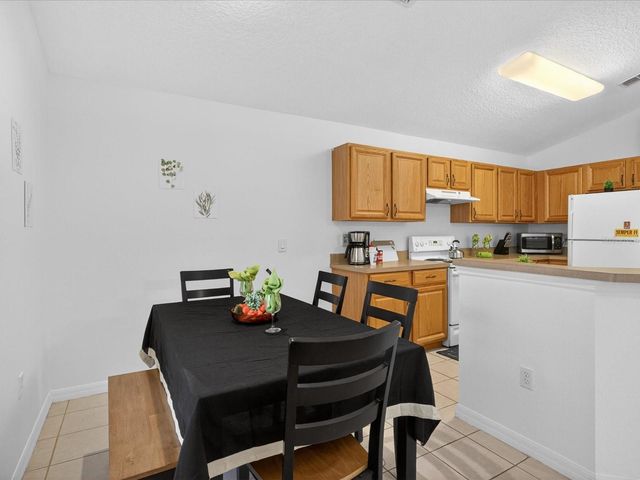 1007 BALMORAL DRIVE, Davenport, FL 33896