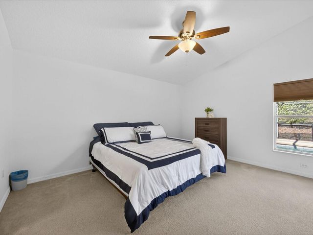 1007 BALMORAL DRIVE, Davenport, FL 33896