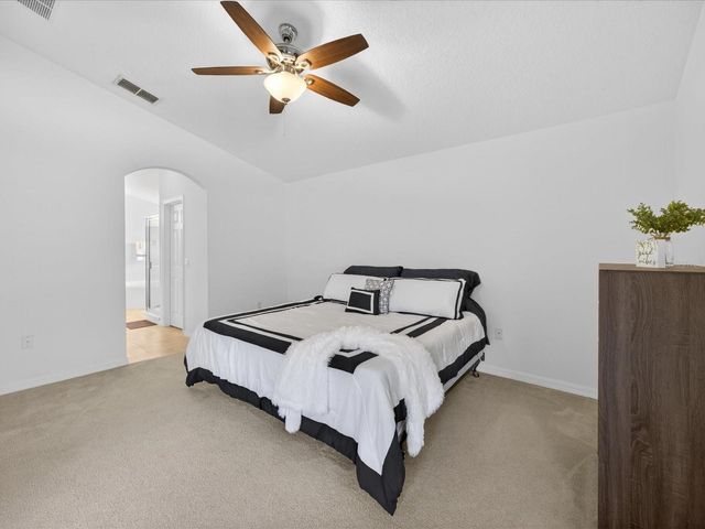 1007 BALMORAL DRIVE, Davenport, FL 33896