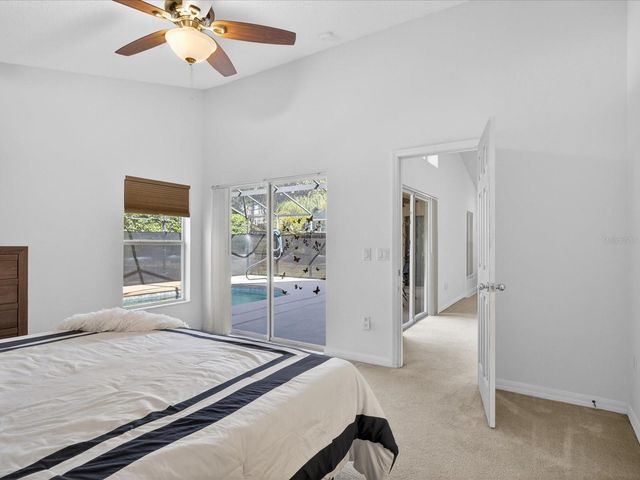 1007 BALMORAL DRIVE, Davenport, FL 33896