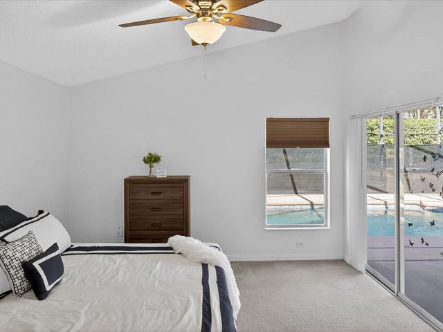 1007 BALMORAL DRIVE, Davenport, FL 33896