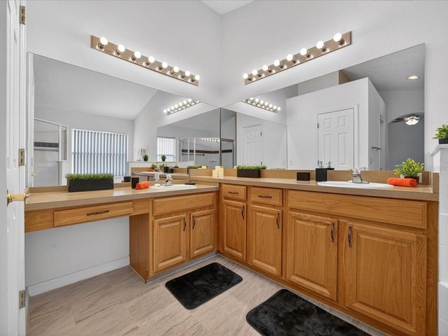 1007 BALMORAL DRIVE, Davenport, FL 33896