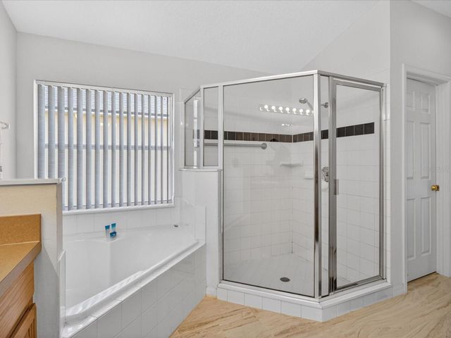 1007 BALMORAL DRIVE, Davenport, FL 33896